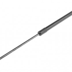 ΑΜΟΡΤΙΣΕΡ ΠΟΡΤ ΜΠΑΓΚΑΖ ΓΙΑ SKODA RAPID 2012+ orig.5JA827550 520mm/560N