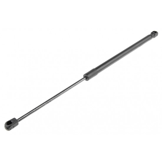 ΑΜΟΡΤΙΣΕΡ ΠΟΡΤ ΜΠΑΓΚΑΖ ΓΙΑ SKODA RAPID 2012+ orig.5JA827550 520mm/560N