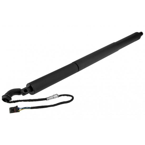 ΑΡΙΣΤΕΡΟ ΗΛΕΚΤΡΙΚΟ ΑΜΟΡΤΙΣΕΡ ΠΟΡΤ ΜΠΑΓΚΑΖ ΓΙΑ SKODA SUPERB III LIFTBACK 2015+ orig.3V0827851 NTY - 1 τεμ.