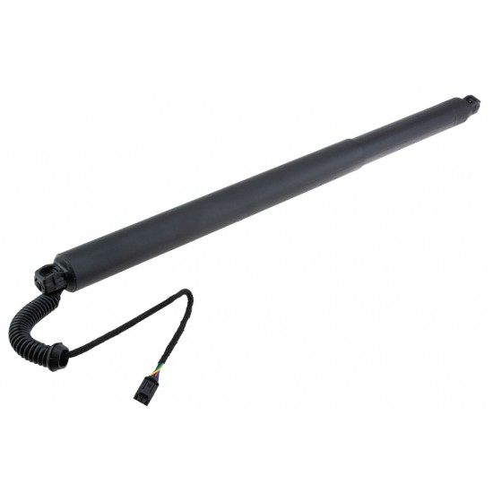 ΑΜΟΡΤΙΣΕΡ ΠΟΡΤ ΜΠΑΓΚΑΖ ΗΛΕΚΤΡΙΚΟ ΓΙΑ SKODA KODIAQ 2017-2022 orig.565827851/565827851A/565827851B ΝΤΥ - 1 τεμ.