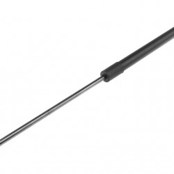 ΑΜΟΡΤΙΣΕΡ ΠΟΡΤ ΜΠΑΓΚΑΖ ΓΙΑ SUZUKI SWIFT 2010+ 507mm/270N orig.81850-68840