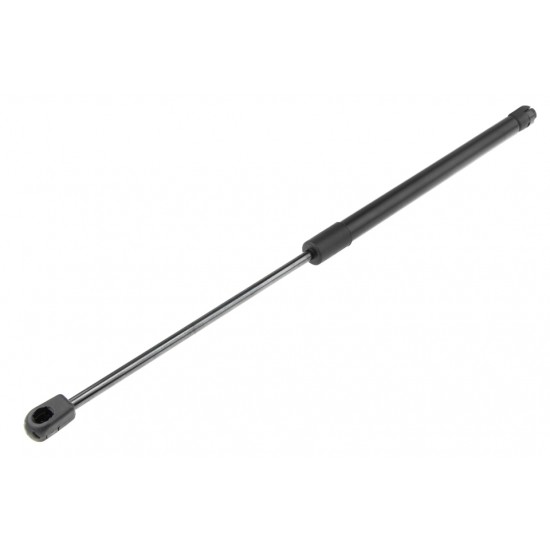 ΑΜΟΡΤΙΣΕΡ ΠΟΡΤ ΜΠΑΓΚΑΖ ΓΙΑ SUZUKI SWIFT 2010+ 507mm/270N orig.81850-68840