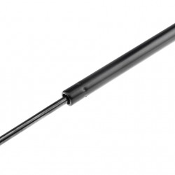 ΑΜΟΡΤΙΣΕΡ ΠΟΡΤ ΜΠΑΓΚΑΖ ΓΙΑ LEXUS GS 2005-2011 314mm/485N orig.645300W091 NTY - 1 τεμ.