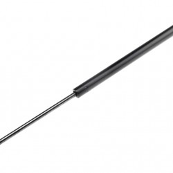 ΑΜΟΡΤΙΣΕΡ ΚΑΠΟ ΓΙΑ LEXUS GS 2005-2011 516mm/160N orig.53450-0W071 NTY - 1 τεμ. ΑΜΟΡΤΙΣΕΡ ΚΑΠΟ ΓΙΑ LEXUS GS 2005-2011 516mm/160N orig.53450-0W071 NTY - 1 τεμ.