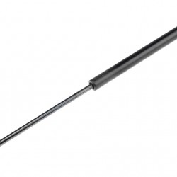 ΑΜΟΡΤΙΣΕΡ ΚΑΠΟ ΓΙΑ LEXUS IS 1999-2013 456mm/185N orig.53450-0W080 NTY - 1 τεμ. ΑΜΟΡΤΙΣΕΡ ΚΑΠΟ ΓΙΑ LEXUS IS 1999-2013 456mm/185N orig.53450-0W080 NTY - 1 τεμ.