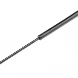 ΑΜΟΡΤΙΣΕΡ ΠΟΡΤ ΜΠΑΓΚΑΖ ΓΙΑ LEXUS CT 2011-2016 440mm/460N orig.68950-76040 NTY - 1 τεμ.