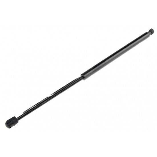 ΑΜΟΡΤΙΣΕΡ ΠΟΡΤ ΜΠΑΓΚΑΖ ΓΙΑ TOYOTA AVENSIS T25 2003-2008 LIFTBACK orig.68950-09140 485mm/565N