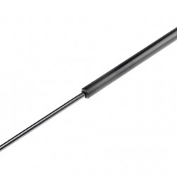 ΑΜΟΡΤΙΣΕΡ ΠΟΡΤ ΜΠΑΓΚΑΖ ΓΙΑ TOYOTA AURIS 2006-2012 443mm/455N orig.68960-02081