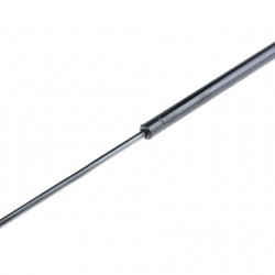 ΑΜΟΡΤΙΣΕΡ ΚΑΠΟ ΓΙΑ TOYOTA LAND CRUISER PRADO J15 2009+ 527mm/260N orig.534400W220 NTY - 1 τεμ. ΑΜΟΡΤΙΣΕΡ ΚΑΠΟ ΓΙΑ TOYOTA LAND CRUISER PRADO J15 2009+ 527mm/260N orig.534400W220 NTY - 1 τεμ.