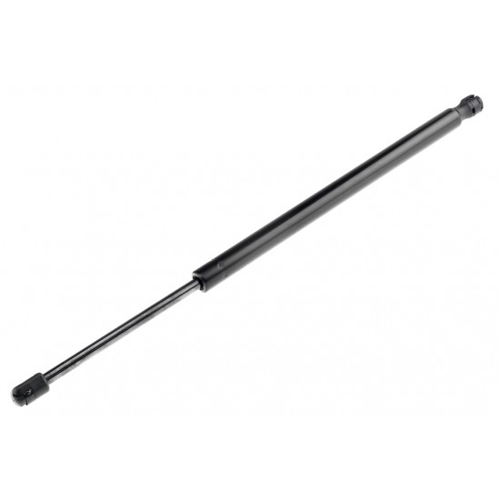 ΑΜΟΡΤΙΣΕΡ ΠΟΡΤ ΜΠΑΓΚΑΖ ΓΙΑ TOYOTA RAV IV 2012-2018 504mm/820N orig.689600R010