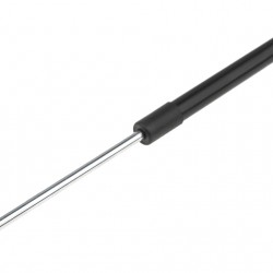 ΑΜΟΡΤΙΣΕΡ ΠΟΡΤ ΜΠΑΓΚΑΖ ΓΙΑ TOYOTA AURIS 2012+ 379mm/520N orig.68950-02130