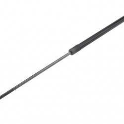 ΑΜΟΡΤΙΣΕΡ ΚΑΠΟ ΕΜΠΡΟΣ orig.53440-69085 ΓΙΑ TOYOTA LAND CRUISER J200 2008 633mm/280N NTY - 1 Τεμ. ΑΜΟΡΤΙΣΕΡ ΚΑΠΟ ΕΜΠΡΟΣ orig.53440-69085 ΓΙΑ TOYOTA LAND CRUISER J200 2008 633mm/280N NTY - 1 Τεμ.