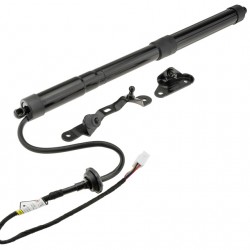 ΔΕΞΙ ΗΛΕΚΤΡΙΚΟ ΑΜΟΡΤΙΣΕΡ ΠΟΡΤ ΜΠΑΓΚΑΖ ΓΙΑ TOYOTA RAV4 IV 2012-2018 489mm/110N orig.6891009010