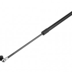ΑΜΟΡΤΙΣΕΡ ΠΟΡΤ ΜΠΑΓΚΑΖ AΡΙΣΤΕΡΟ ΓΙΑ TOYOTA YARIS 1999-2005 500mm/245N orig.6895009110/6895009111/6896059025 ΝΤΥ - 1 τεμ. ΑΜΟΡΤΙΣΕΡ ΠΟΡΤ ΜΠΑΓΚΑΖ AΡΙΣΤΕΡΟ ΓΙΑ TOYOTA YARIS 1999-2005 500mm/245N orig.6895009110/6895009111/6896059025 ΝΤΥ - 1 τεμ.