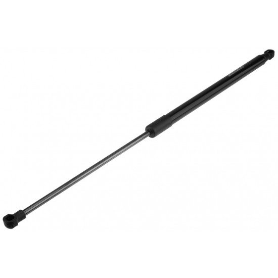 ΑΜΟΡΤΙΣΕΡ ΠΟΡΤ ΜΠΑΓΚΑΖ ΓΙΑ TOYOTA CH-R 2016+ 537mm/470N orig.68950-0WF71/68950-0WF7100/68950-0WF81 ΝΤΥ - 1 τεμ.