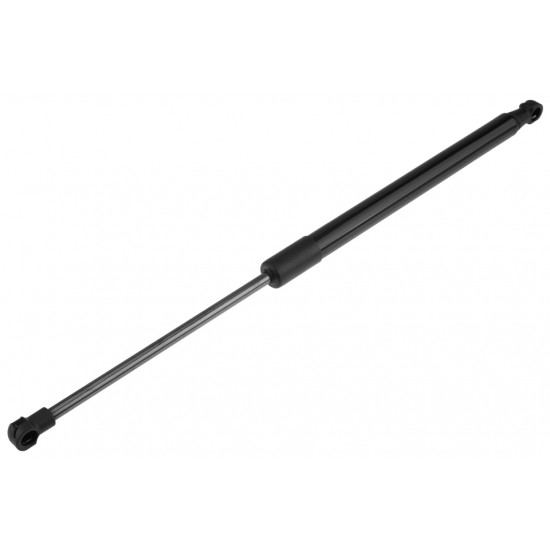 ΑΜΟΡΤΙΣΕΡ ΠΟΡΤ ΜΠΑΓΚΑΖ ΓΙΑ TOYOTA PRIUS IV 2015+ 447mm/540N orig.68950-0W860/68950-0W861/68950-0W880 ΝΤΥ - 1 τεμ.