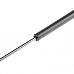 ΑΜΟΡΤΙΣΕΡ ΚΑΠΟ ΓΙΑ VOLVO S60 2000-2010 / S80 1998-2006 / S70 1997-2007 / V70/XC70 1998-2006 244mm/400N orig.9154605 ΝΤΥ - 1 τεμ. ΑΜΟΡΤΙΣΕΡ ΚΑΠΟ ΓΙΑ VOLVO S60 2000-2010 / S80 1998-2006 / S70 1997-2007 / V70/XC70 1998-2006 244mm/400N orig.9154605 ΝΤΥ - 1 τεμ.