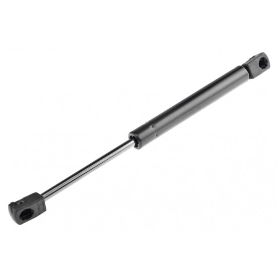 ΑΜΟΡΤΙΣΕΡ ΚΑΠΟ ΓΙΑ VOLVO S80 2006+ / V70 2008-2016 / XC70 2006+ 283mm/450N orig.30649516 ΝΤΥ - 1 τεμ.