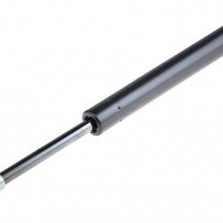 ΑΜΟΡΤΙΣΕΡ ΚΑΠΟ ΓΙΑ VOLVO XC60 2008+ 285mm/400N orig.30784935 ΝΤΥ - 1 τεμ ΑΜΟΡΤΙΣΕΡ ΚΑΠΟ ΓΙΑ VOLVO XC60 2008+ 285mm/400N orig.30784935 ΝΤΥ - 1 τεμ