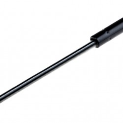 ΑΜΟΡΤΙΣΕΡ ΚΑΠΟ ΓΙΑ VOLVO S60 / V60 2010+ 295mm/380N orig.31278769 ΝΤΥ - 1 τεμ. ΑΜΟΡΤΙΣΕΡ ΚΑΠΟ ΓΙΑ VOLVO S60 / V60 2010+ 295mm/380N orig.31278769 ΝΤΥ - 1 τεμ.