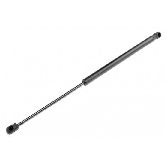 ΑΜΟΡΤΙΣΕΡ ΠΟΡΤ ΜΠΑΓΚΑΖ ΓΙΑ VW BORA VARIANT 1997-2005 COMBI/HB / GOLF IV/IV VARIANT 1999-2006 / PASSAT B6 VARIANT 2000-2005 500mm/500N orig.1J6827550 NTY - 1 τεμ.