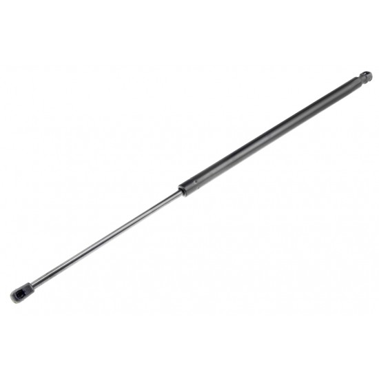 ΑΜΟΡΤΙΣΕΡ ΠΟΡΤ ΜΠΑΓΚΑΖ ΜΕ ΥΑΛΟΚΑΘΑΡΙΣΤΗΡΑ ΓΙΑ VW T4 1992-2003 685mm/770N orig.701829331R NTY - 1 τεμ.