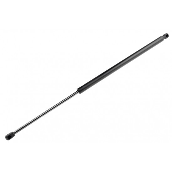 ΑΜΟΡΤΙΣΕΡ ΠΟΡΤ ΜΠΑΓΚΑΖ ΧΩΡΙΣ ΥΑΛΟΚΑΘΑΡΙΣΤΗΡΑ ΓΙΑ VW T4 1990-2003 685mm/710N orig.701829331Q NTY - 1 τεμ.