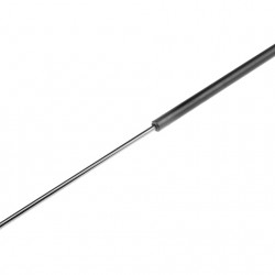 ΑΜΟΡΤΙΣΕΡ ΚΑΠΟ ΓΙΑ VW GOLF 5 /GOLF 5 VARIANT 2003-2010 / JETTA 2004-2010 730mm/250N orig.1K0823359A ΝΤΥ - 1 Τεμ. ΑΜΟΡΤΙΣΕΡ ΚΑΠΟ ΓΙΑ VW GOLF 5 /GOLF 5 VARIANT 2003-2010 / JETTA 2004-2010 730mm/250N orig.1K0823359A ΝΤΥ - 1 Τεμ.