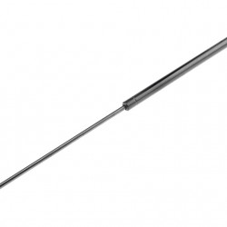 ΑΜΟΡΤΙΣΕΡ ΚΑΠΟ ΓΙΑ VW PASSAT CC 2008-2012 690mm/380N orig.3C8823359 ΝΤΥ - 1 τεμ. ΑΜΟΡΤΙΣΕΡ ΚΑΠΟ ΓΙΑ VW PASSAT CC 2008-2012 690mm/380N orig.3C8823359 ΝΤΥ - 1 τεμ.
