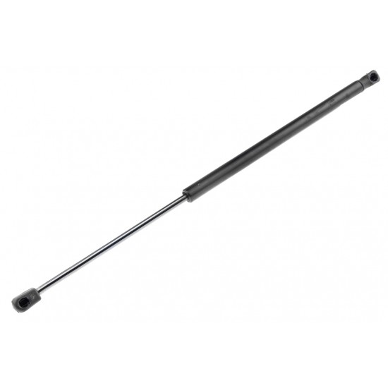 ΑΜΟΡΤΙΣΕΡ ΠΟΡΤ ΜΠΑΓΚΑΖ ΓΙΑ VW TIGUAN 2007+ 521mm/475N orig.5N0827550A