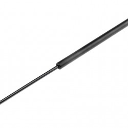 ΑΜΟΡΤΙΣΕΡ ΚΑΠΟ ΓΙΑ VW TOUAREG 2002-2010 538mm/125N orig.7L6823359B ΝΤΥ - 1 Τεμ. ΑΜΟΡΤΙΣΕΡ ΚΑΠΟ ΓΙΑ VW TOUAREG 2002-2010 538mm/125N orig.7L6823359B ΝΤΥ - 1 Τεμ.