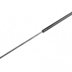 ΑΜΟΡΤΙΣΕΡ ΚΑΠΟ ΓΙΑ VW GOLF 6 2008-2016 728mm/265N orig.5K0823359D ΝΤΥ - 1 Τεμ. ΑΜΟΡΤΙΣΕΡ ΚΑΠΟ ΓΙΑ VW GOLF 6 2008-2016 728mm/265N orig.5K0823359D ΝΤΥ - 1 Τεμ.