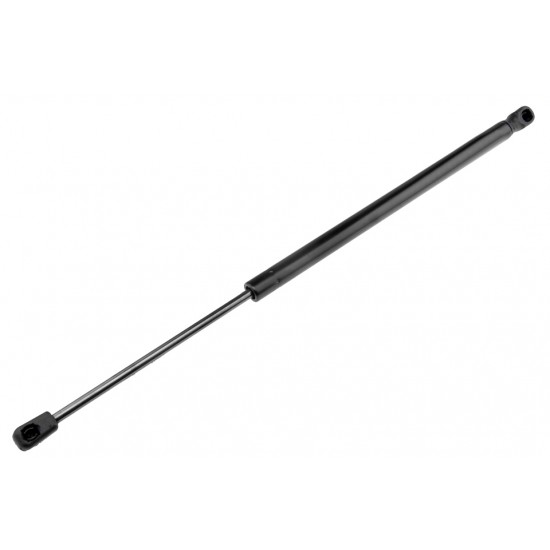 ΑΜΟΡΤΙΣΕΡ ΠΟΡΤ ΜΠΑΓΚΑΖ ΓΙΑ VW JETTA IV 2010+  489mm/110N orig.5C6827550