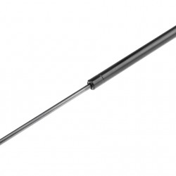 ΑΜΟΡΤΙΣΕΡ ΚΑΠΟ ΓΙΑ VW LUPO 1998-2005 480mm/300N orig.6X0823359C ΝΤΥ - 1 Τεμ. ΑΜΟΡΤΙΣΕΡ ΚΑΠΟ ΓΙΑ VW LUPO 1998-2005 480mm/300N orig.6X0823359C ΝΤΥ - 1 Τεμ.