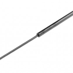 ΑΜΟΡΤΙΣΕΡ ΚΑΠΟ ΓΙΑ VW LUPO GTI /FSI /TDI 1998-2005 500mm/190N orig.6X0823359B NTY - 1 τεμ. ΑΜΟΡΤΙΣΕΡ ΚΑΠΟ ΓΙΑ VW LUPO GTI /FSI /TDI 1998-2005 500mm/190N orig.6X0823359B NTY - 1 τεμ.