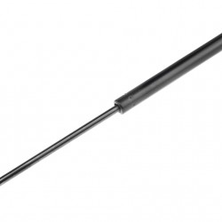 ΑΜΟΡΤΙΣΕΡ ΚΑΠΟ ΕΜΠΡΟΣ orig.7E0823359 ΓΙΑ VW T5 /T6 & MULTIVAN 2003+ 390mm/360N - 1 τεμ. ΑΜΟΡΤΙΣΕΡ ΚΑΠΟ ΕΜΠΡΟΣ orig.7E0823359 ΓΙΑ VW T5 /T6 & MULTIVAN 2003+ 390mm/360N - 1 τεμ.
