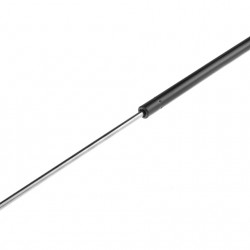 ΑΜΟΡΤΙΣΕΡ ΚΑΠΟ ΓΙΑ VW NEW BEETLE + CABRIO 1998-2010 678mm/270N orig.1C0823359B ΝΤΥ - 1 Τεμ. ΑΜΟΡΤΙΣΕΡ ΚΑΠΟ ΓΙΑ VW NEW BEETLE + CABRIO 1998-2010 678mm/270N orig.1C0823359B ΝΤΥ - 1 Τεμ.