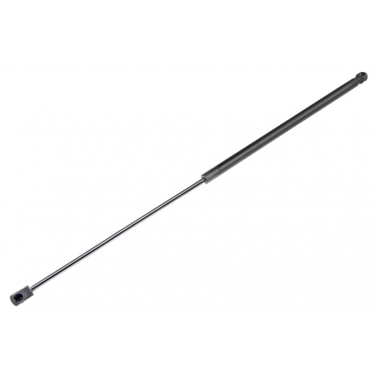 ΕΜΠΡΟΣ ΑΜΟΡΤΙΣΕΡ ΚΑΠΟ ΓΙΑ VW PASSAT B6 + VARIANT 2005-2010 730mm/350N orig.3C0823359A ΝΤΥ - 1 τεμ.