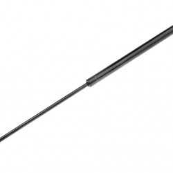 ΑΜΟΡΤΙΣΕΡ ΚΑΠΟ ΓΙΑ VW TOUAREG 2010-2018 594mm/605N orig.7P6827550 ΝΤΥ - 1 τεμ. ΑΜΟΡΤΙΣΕΡ ΚΑΠΟ ΓΙΑ VW TOUAREG 2010-2018 594mm/605N orig.7P6827550 ΝΤΥ - 1 τεμ.