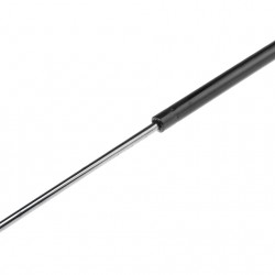 ΑΜΟΡΤΙΣΕΡ ΚΑΠΟ ΓΙΑ VW T4 1990-2003 567mm/460N orig.701829331T ΝΤΥ - 1 τεμ. ΑΜΟΡΤΙΣΕΡ ΚΑΠΟ ΓΙΑ VW T4 1990-2003 567mm/460N orig.701829331T ΝΤΥ - 1 τεμ.