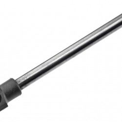 ΑΜΟΡΤΙΣΕΡ ΚΑΠΟ ΕΜΠΡΟΣ orig.7E0823359 ΓΙΑ VW T5 2003+ 390mm/360N - 1 τεμ. ΑΜΟΡΤΙΣΕΡ ΚΑΠΟ ΕΜΠΡΟΣ orig.7E0823359 ΓΙΑ VW T5 2003+ 390mm/360N - 1 τεμ.