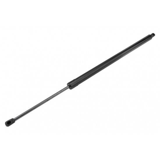 ΑΜΟΡΤΙΣΕΡ ΠΟΡΤ ΜΠΑΓΚΑΖ ΓΙΑ VW T5 2003+ / MULTIVAN 2003+ 755mm/970N orig.7H0827550 ΝΤΥ - 1 Τεμ.