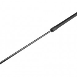 ΑΜΟΡΤΙΣΕΡ ΚΑΠΟ ΕΜΠΡΟΣ orig.3G0823359 ΓΙΑ VW PASSAT 2014+ 725mm/240N  NTY - 1 Τεμ. ΑΜΟΡΤΙΣΕΡ ΚΑΠΟ ΕΜΠΡΟΣ orig.3G0823359 ΓΙΑ VW PASSAT 2014+ 725mm/240N  NTY - 1 Τεμ.