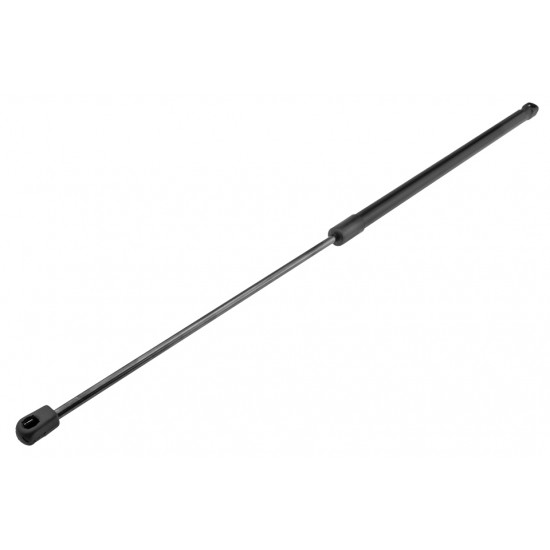 ΑΜΟΡΤΙΣΕΡ ΚΑΠΟ ΕΜΠΡΟΣ orig.3G0823359 ΓΙΑ VW PASSAT 2014+ 725mm/240N  NTY - 1 Τεμ.