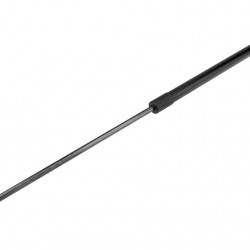 ΑΜΟΡΤΙΣΕΡ ΚΑΠΟ ΓΙΑ VW TOUAREG 2010+ 655mm/320N orig.7P6823359 ΝΤΥ - 1 τεμ. ΑΜΟΡΤΙΣΕΡ ΚΑΠΟ ΓΙΑ VW TOUAREG 2010+ 655mm/320N orig.7P6823359 ΝΤΥ - 1 τεμ.