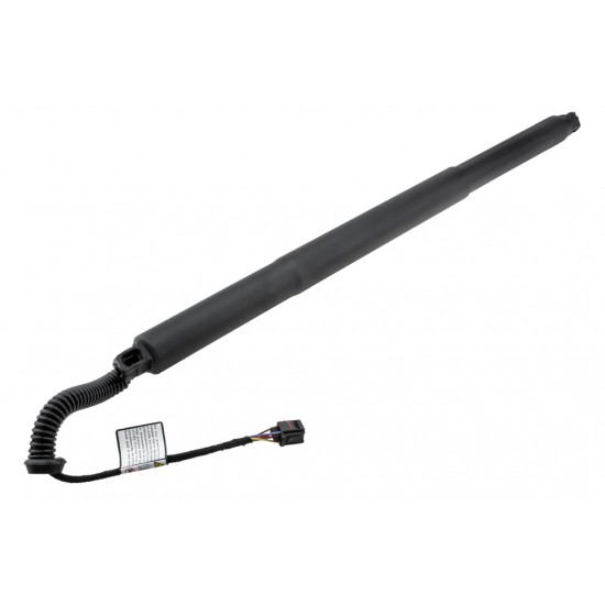 ΗΛΕΚΤΡΙΚΟ ΑΜΟΡΤΙΣΕΡ ΠΟΡΤ ΜΠΑΓΚΑΖ ΓΙΑ VW TOUAREG 2018+ 611mm/355N orig.9618119180