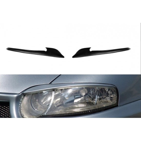 ΦΡΥΔΑΚΙΑ ΓΙΑ ALFA ROMEO 147 (2000 - 2004) ΠΛAΣΤΙΚΟ MOTORDROME ΦΡΥΔΑΚΙΑ ΓΙΑ ALFA ROMEO 147 (2000 - 2004) ΠΛAΣΤΙΚΟ MOTORDROME