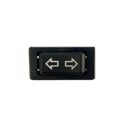ΔΙΑΚΟΠΤΗΣ ΠΑΡΑΘΥΡΩΝ UNIVERSAL ΜΟΝΟΣ 5PIN - 1 ΤΕΜ. ΔΙΑΚΟΠΤΗΣ ΠΑΡΑΘΥΡΩΝ UNIVERSAL ΜΟΝΟΣ 5PIN - 1 ΤΕΜ.
