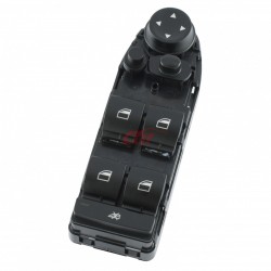 BMW E90/E91 ΠΟΛΛΑΠΛΟΣ 18PIN ΔΙΑΚΟΠΤΗΣ ΠΑΡΑΘΥΡΩΝ orig.61319217334 BMW E90/E91 ΠΟΛΛΑΠΛΟΣ 18PIN ΔΙΑΚΟΠΤΗΣ ΠΑΡΑΘΥΡΩΝ orig.61319217334