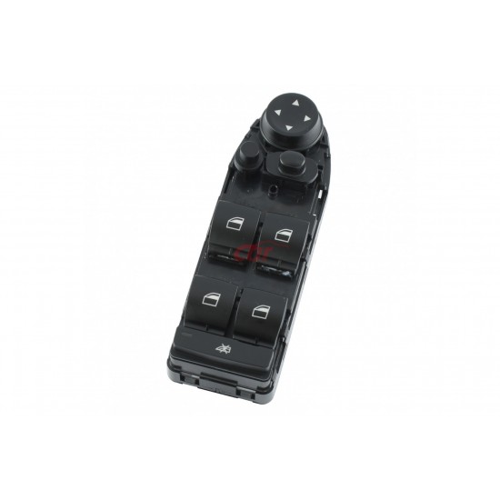 BMW E90/E91 ΠΟΛΛΑΠΛΟΣ 18PIN ΔΙΑΚΟΠΤΗΣ ΠΑΡΑΘΥΡΩΝ orig.61319217334 BMW E90/E91 ΠΟΛΛΑΠΛΟΣ 18PIN ΔΙΑΚΟΠΤΗΣ ΠΑΡΑΘΥΡΩΝ orig.61319217334
